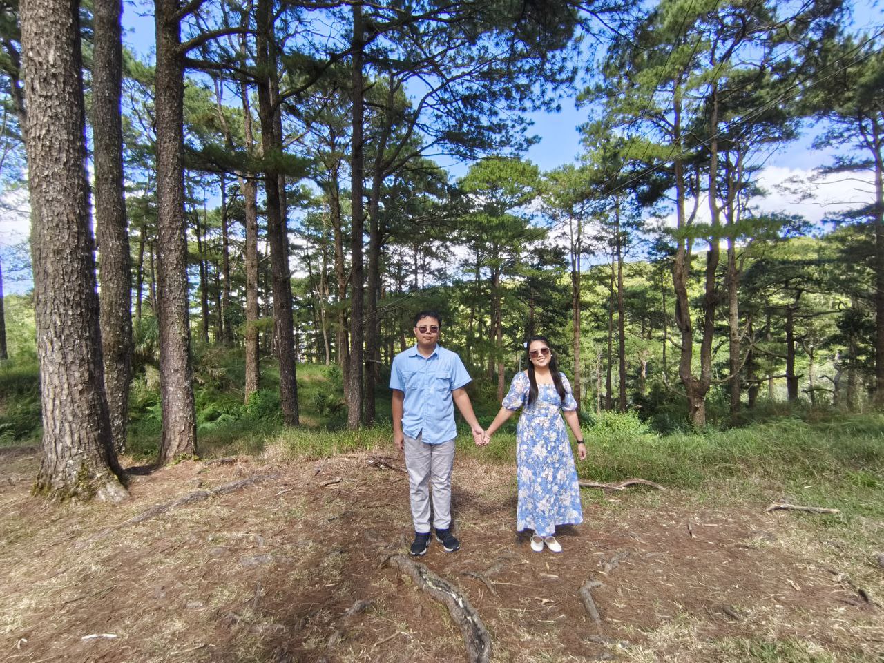 Prenup photo 11