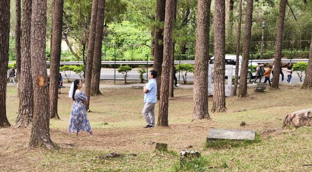 Prenup photo 13