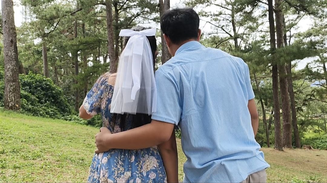 Prenup photo 12